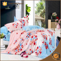 100% polyester bedding set